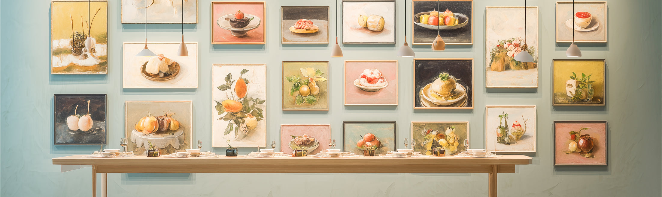 collection-banner-image