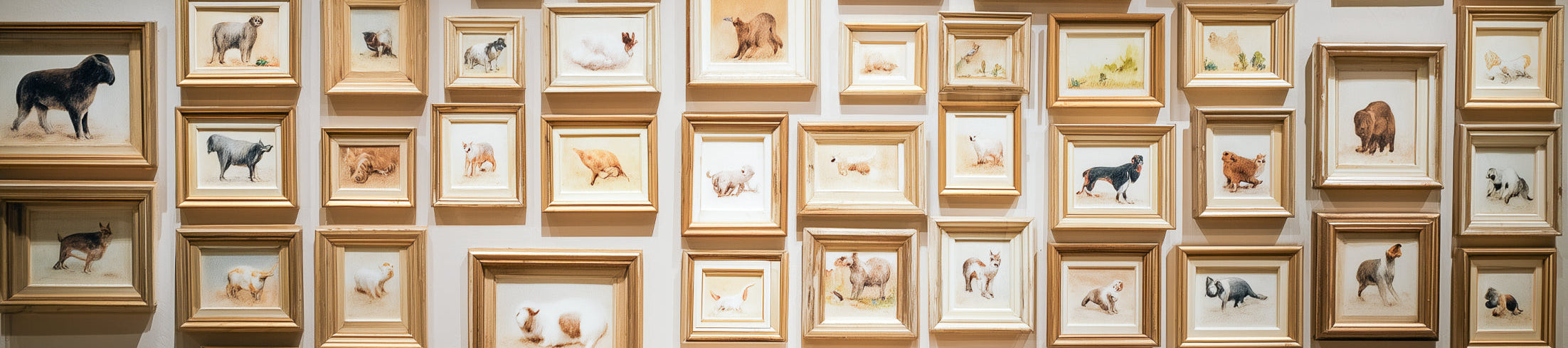 collection-banner-image