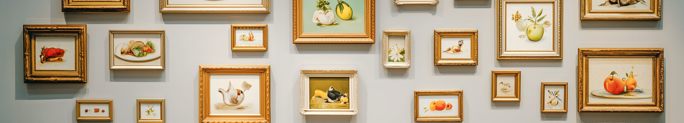 collection-banner-image