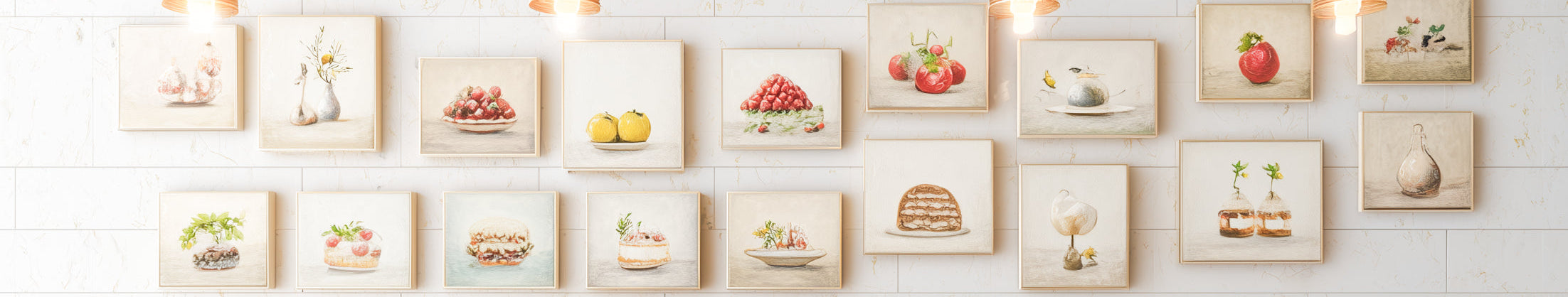 collection-banner-image