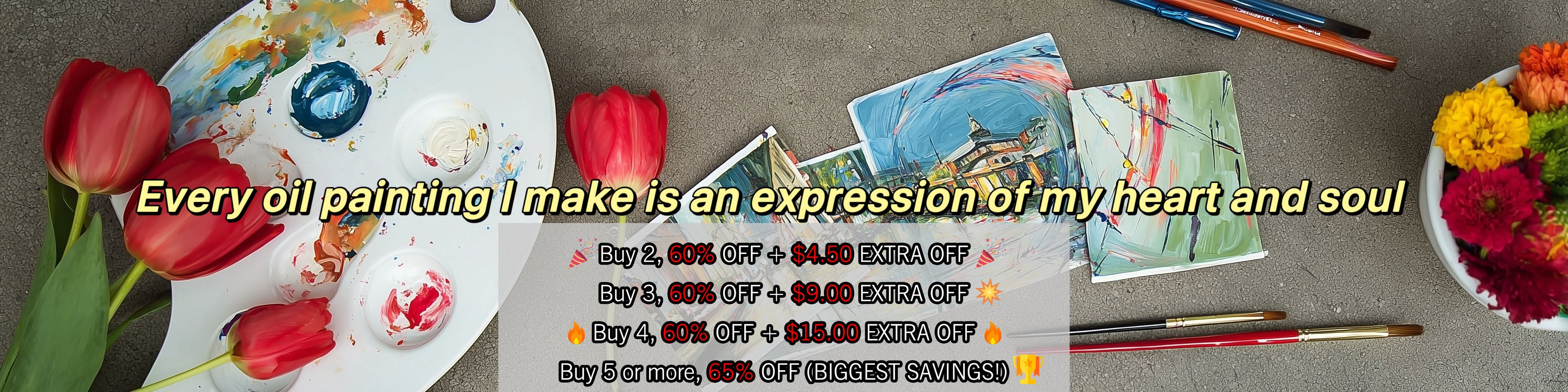 slider image 1621243260e1af0c20-0