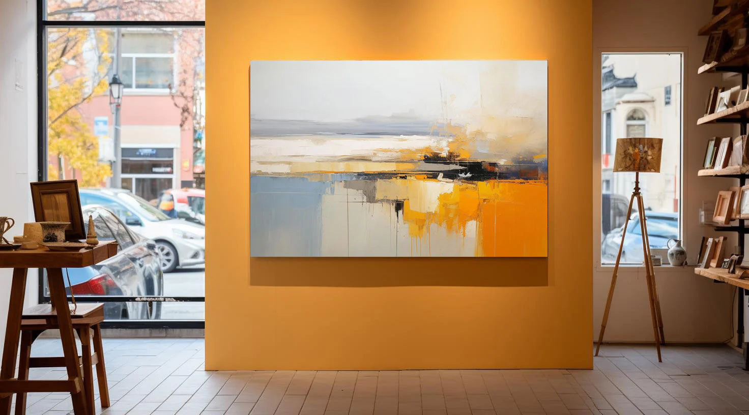 slider image slider_item_ELkUU6