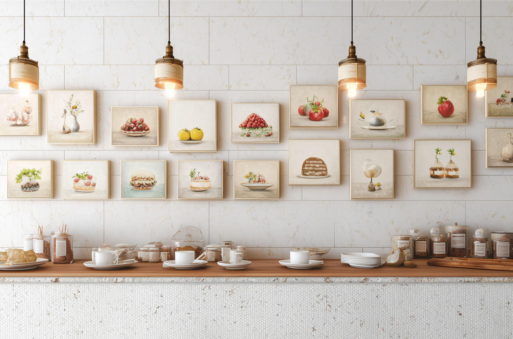 collection-banner-image