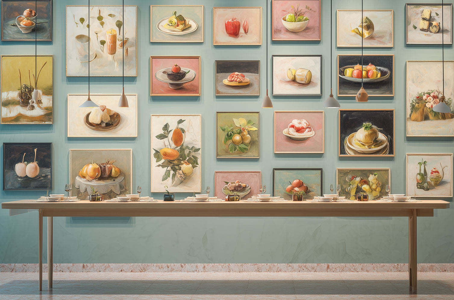 collection-banner-image