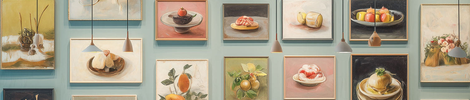 slider image 1621243260e1af0c20-0