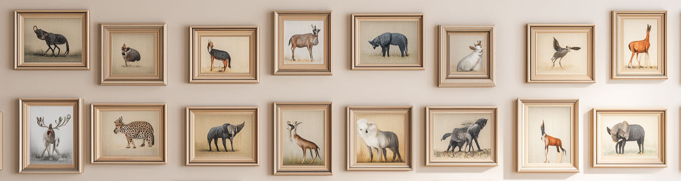 collection-banner-image