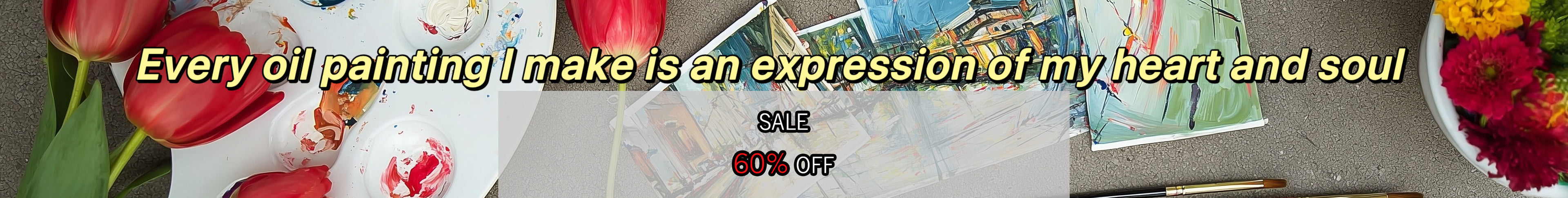 collection-banner-image